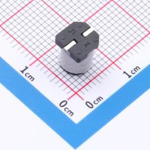 RYVP25V220UF6*7商品缩略图