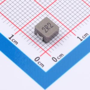 VCMA-0530-2R2-M-1A商品缩略图