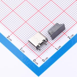 TYPE-C-C03-2TDWH68-H商品缩略图