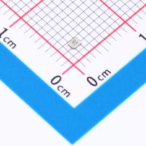 7E040000I12商品缩略图