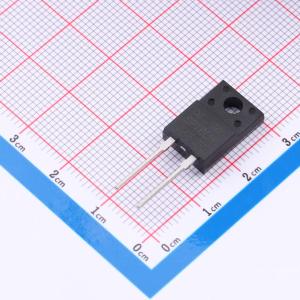 MUR15120FC商品缩略图