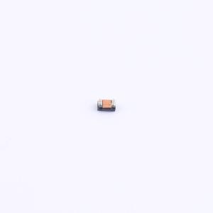 0603AF-102XJRW商品缩略图