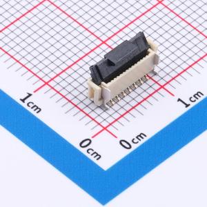 BX-FC05-FLK-H54-14P商品缩略图