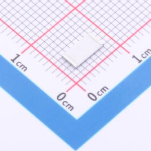 CL2512FN4K3B商品缩略图