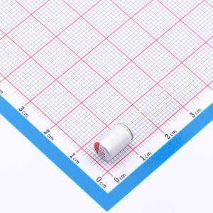 RYHT25V270UF6*10商品缩略图