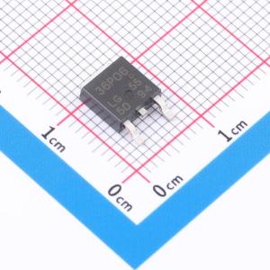 NP36P06SLG-E1-AY商品缩略图