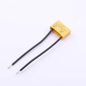 MX2104KQ3D20YP0600R商品缩略图