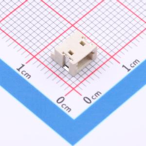 ZH1.5mm-2P-WT商品缩略图