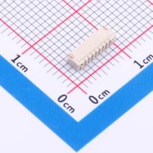 A0800WR-S-8P-R-GF商品缩略图