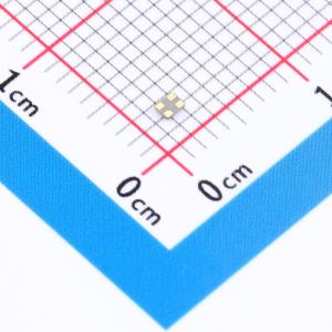 7E025000A01商品缩略图