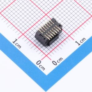 5001-BTB0835-14FR-00-B商品缩略图