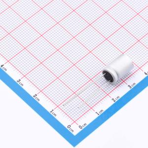 RYHS16V390UF8*11.5商品缩略图