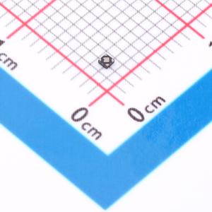 TLV77430PDQNR商品缩略图