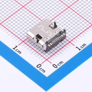 BX-TYPE-C-520商品缩略图
