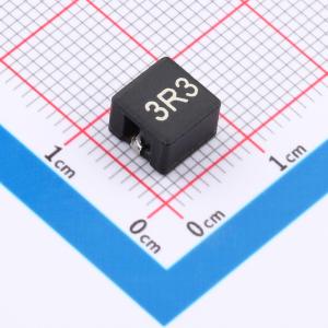 HSB-0650-3R3-M商品缩略图