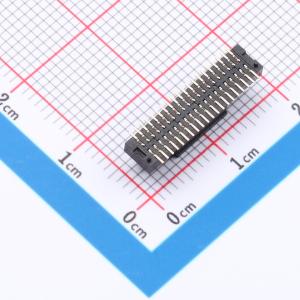 5001-BTB0820-40MR-00-B商品缩略图