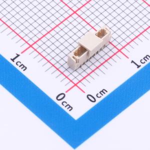 A0800WV-S-8P-RX-GF商品缩略图