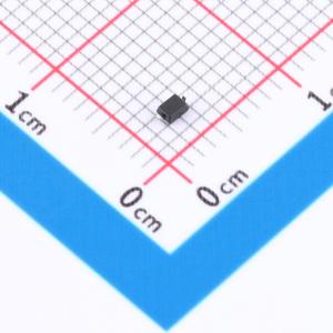 BZT52C30S商品缩略图