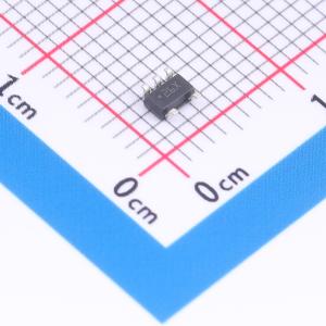 LMC7225IM5/NOPB商品缩略图