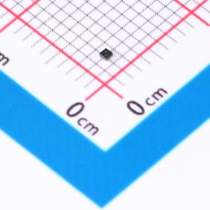 TMP110D3IDPWR商品缩略图