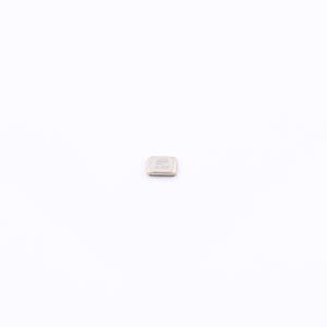 7E050000c11商品缩略图