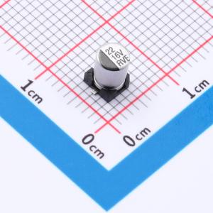 RYRVE16V22UF4*5商品缩略图