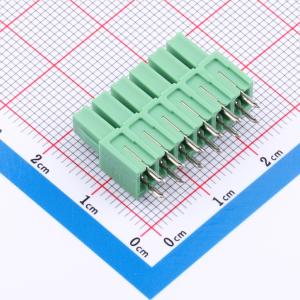 1875467商品缩略图