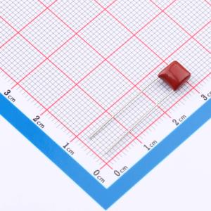 MPP183J2EM040B200ZR商品缩略图