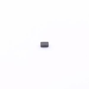 HCTC-160808-R47-M商品缩略图