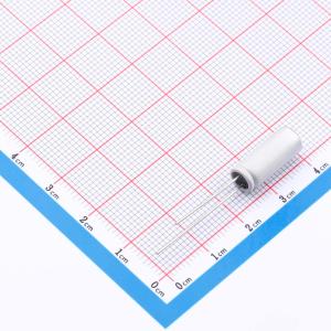 RYHG35V220UF6*15商品缩略图