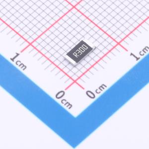 CF2010JN0R3B商品缩略图