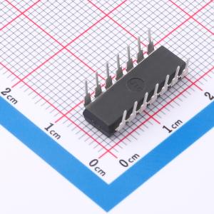 MAX3491ECPD-TUDI商品缩略图