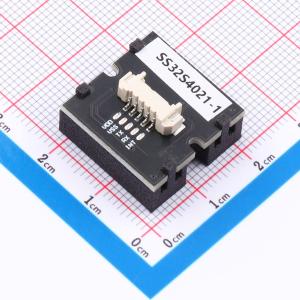 SS32S4021-1商品缩略图