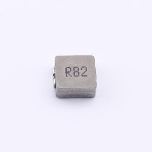 VCMA-0630-R82-M-1A商品缩略图