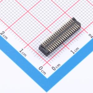 5001-BTB0830-40FR-00-B商品缩略图