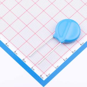 20D681KH商品缩略图