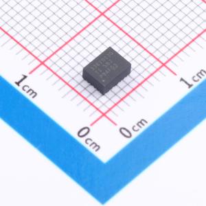 TPSM33620S3QRDNRQ1商品缩略图