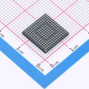 ADSP-BF516BBCZ-4商品缩略图