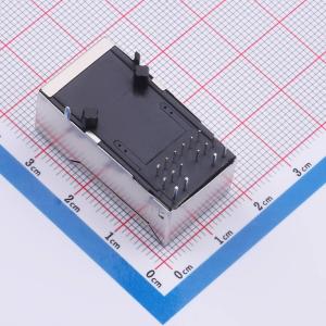 LPJK9436BENL商品缩略图