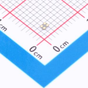 7E027000F11商品缩略图