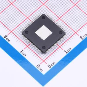 ADSP-21563KSWZ8商品缩略图