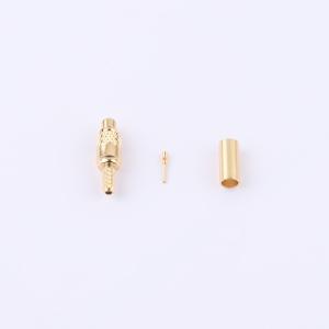 0734150972商品缩略图