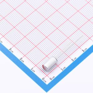 RYHG35V68UF5*9商品缩略图