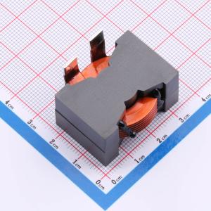 HCZH-3218-4R7-M商品缩略图