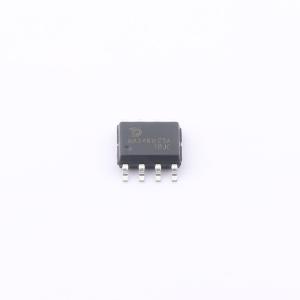 MAX481ECSA-TUDI商品缩略图