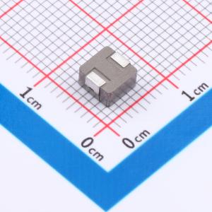 VCMA-0530-100-M-1A商品缩略图