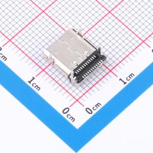 12401598E4#2A商品缩略图