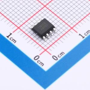 LM358商品缩略图