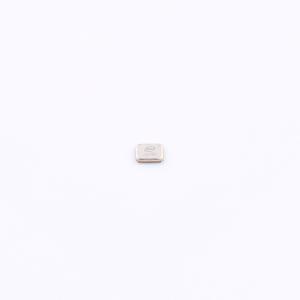 7E025000R01商品缩略图