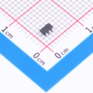 MP20056GJ-33-Z商品缩略图